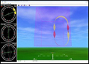 Aerosens: Flight Centre