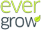 Evergrow community