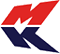 MK Airlines: Crewing Suite