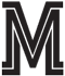 The Massive