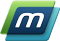 Mimiboard