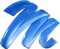 Microsoft/M-Net: DealWorks