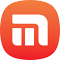MXit: SMS Notification
