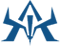 Sa Steelworks: RCM Managment System