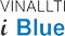 Vinallti: iBlue
