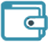 YuppieCash - Payday the quick way