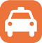 Zapacab