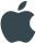 iOS