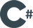 C#