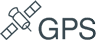 GPS