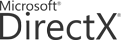 Microsoft DirectX