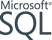 Microsoft SQL
