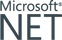 .NET