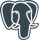 PostgreSQL