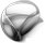 Silverlight
