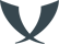 XMPP