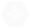 App-Engine