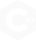 C++